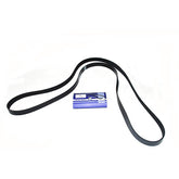 V-BELT - BRITPART - PQS500610